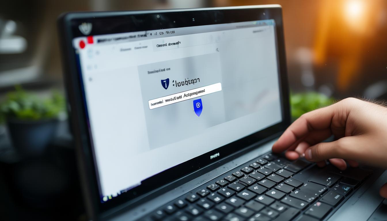 钱包交易密码是什么意思_如何通过token钱包网址确保交易记录完整性?_钱包该交易的流动性不足