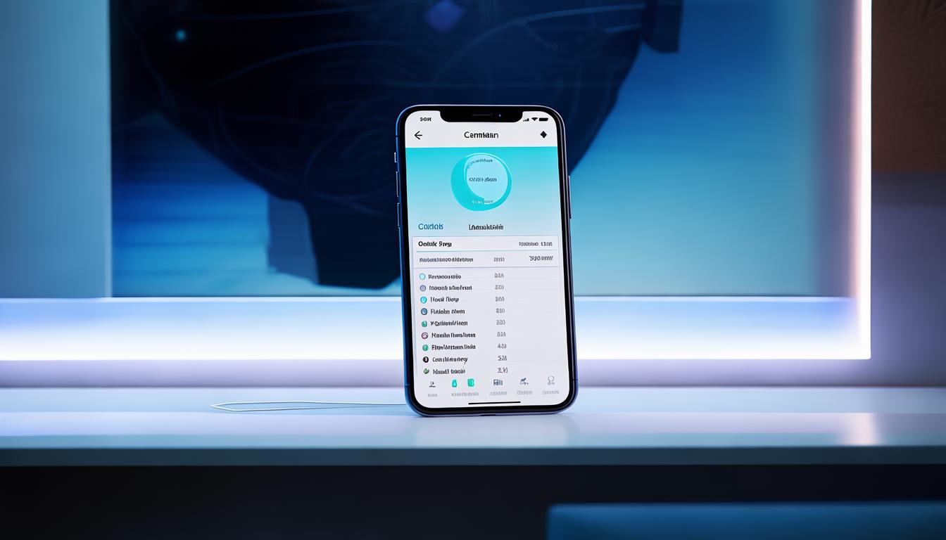 调用钱包服务获取cplc失败_钱包获取信息失败_如何通过token钱包app获取重要数据？