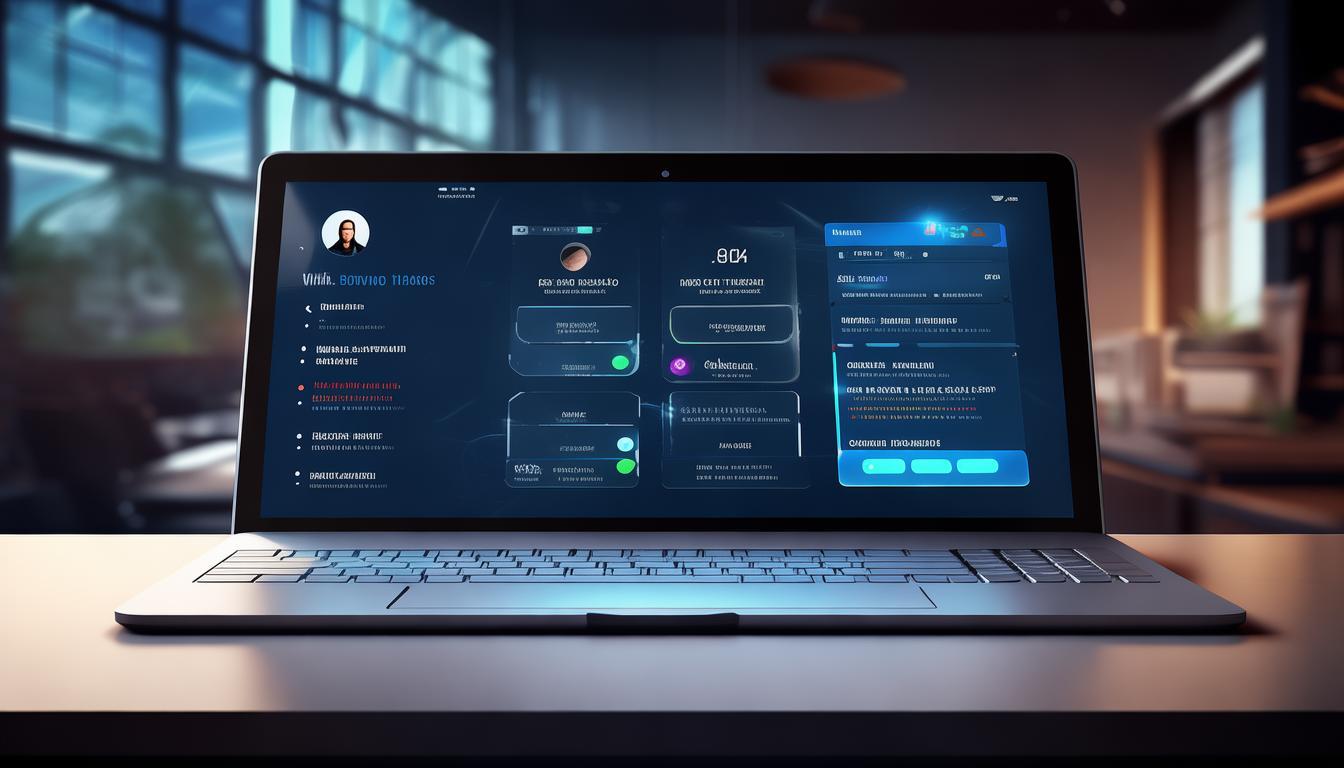 tokneim钱包最新下载的用户反馈与市场评估_评估与反馈_钱包平台安全吗