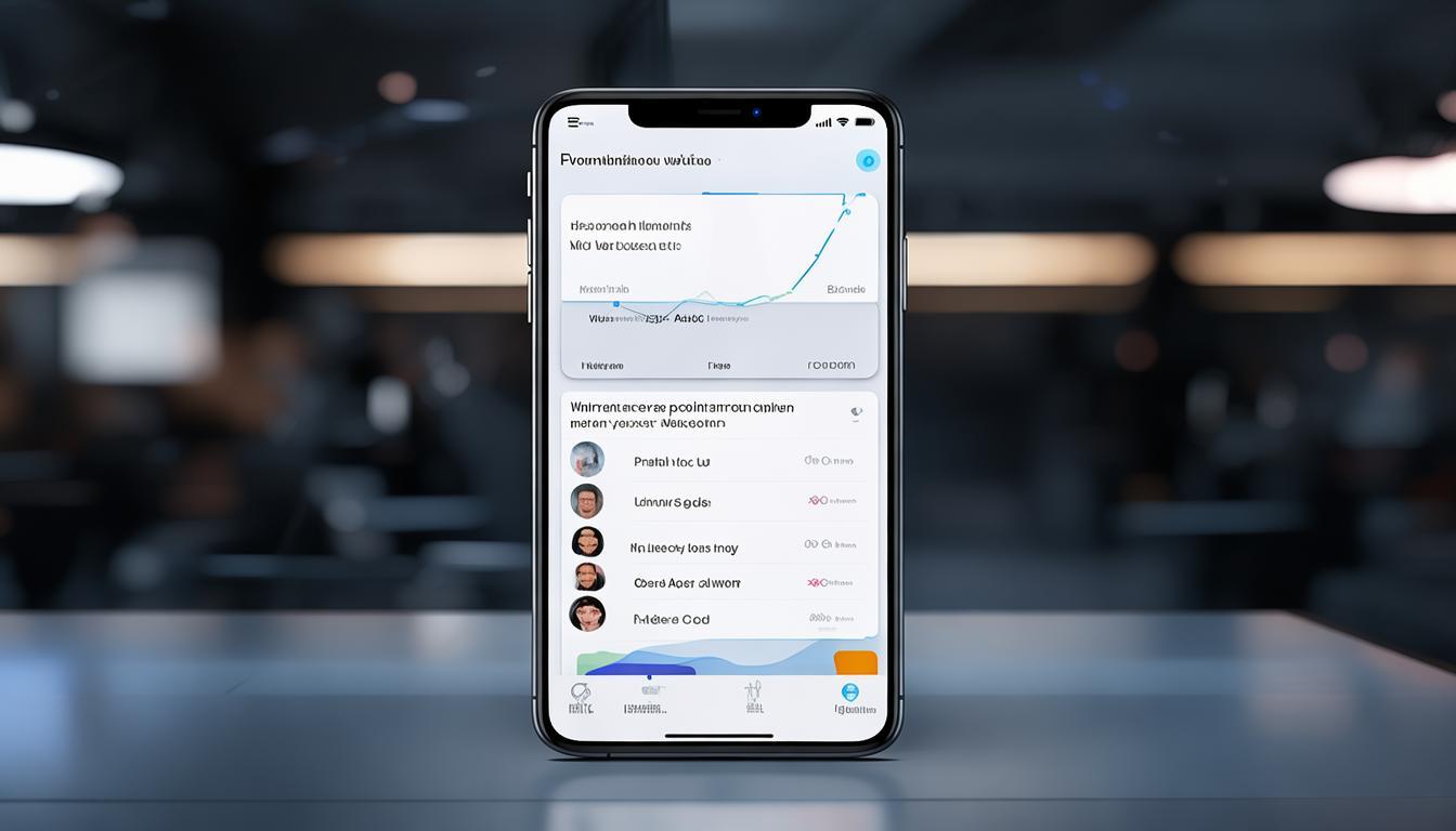 钱包的市场规模_钱包市场分析_token钱包最新下载的市场发展与用户规划