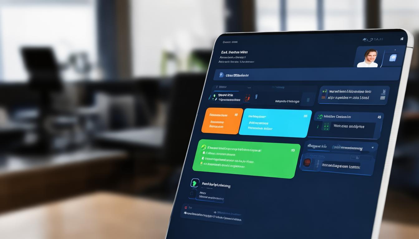 tokenim钱包最新版的市场动态与应变方法_动态电阻应变仪的原理方框图_空钱包搞笑图片动态