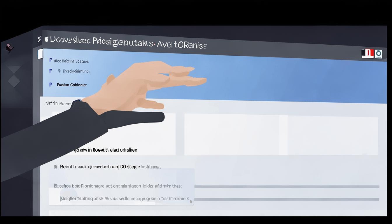 如何在token钱包app中开展社交活动？_公司开展春节前走访慰问活动_app接口用户登录token