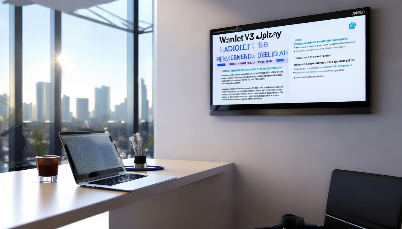 钱包平台_token钱包网址的官方公告与发布通知_钱包官方网站