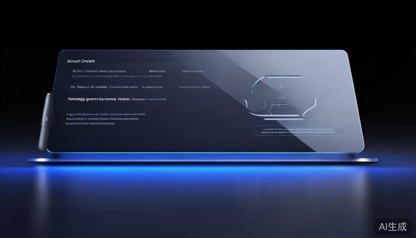 数字货币领域发展快，tokenim钱包官网下载情况值得研究