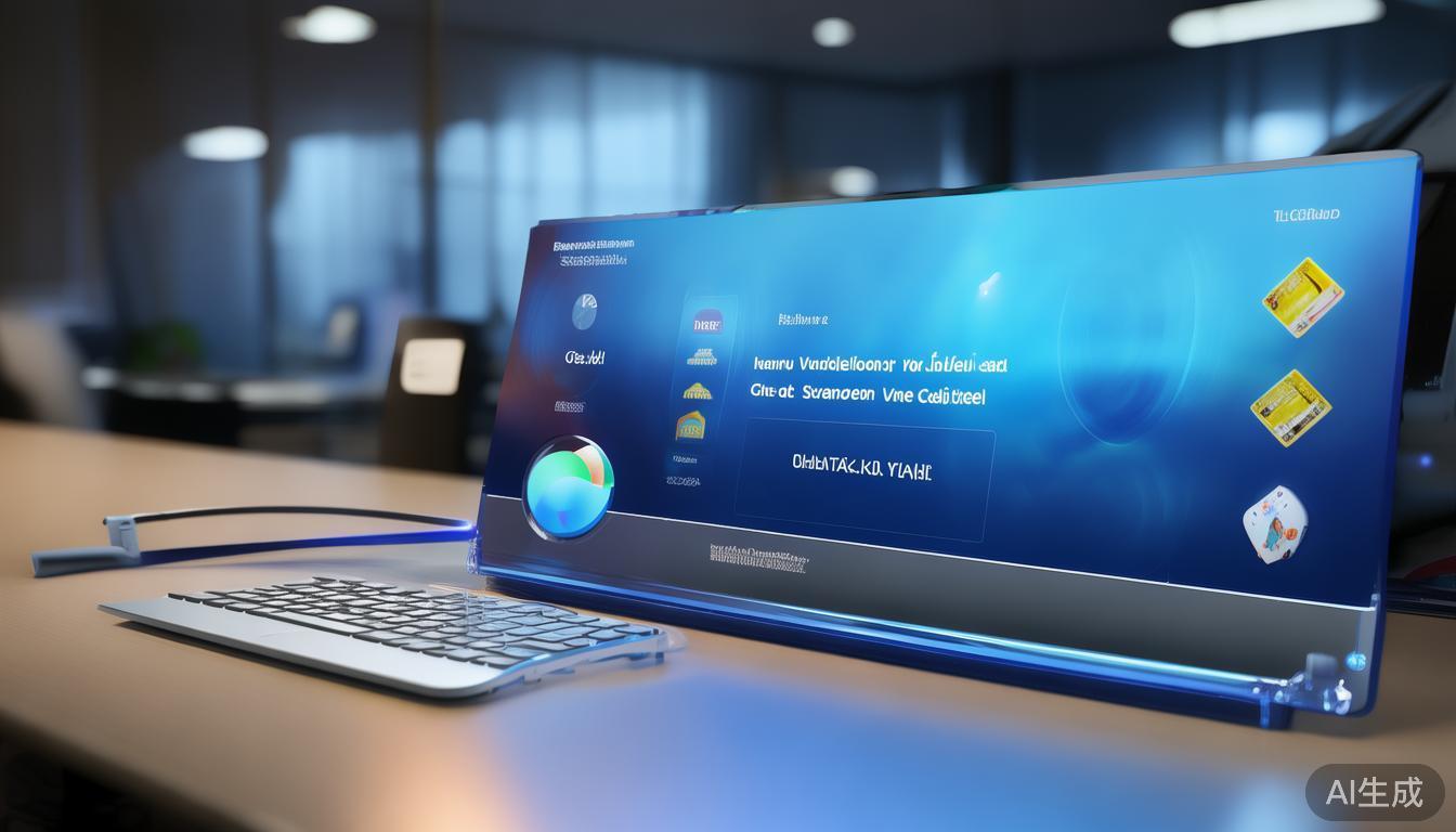 钱包下载地址_token钱包下载官网与其他下载渠道的比较_钱包app官网