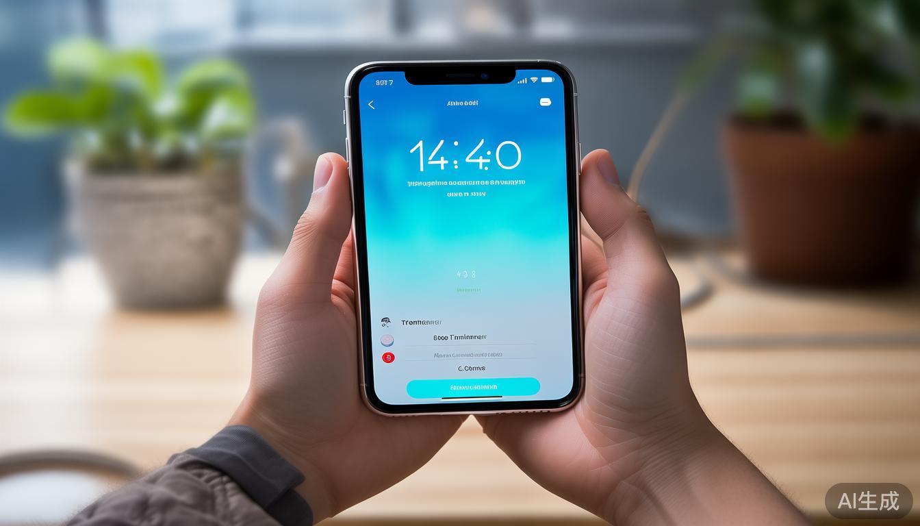 token钱包app的变化与用户推荐_手机qq钱包用户取消_百度钱包有多少用户