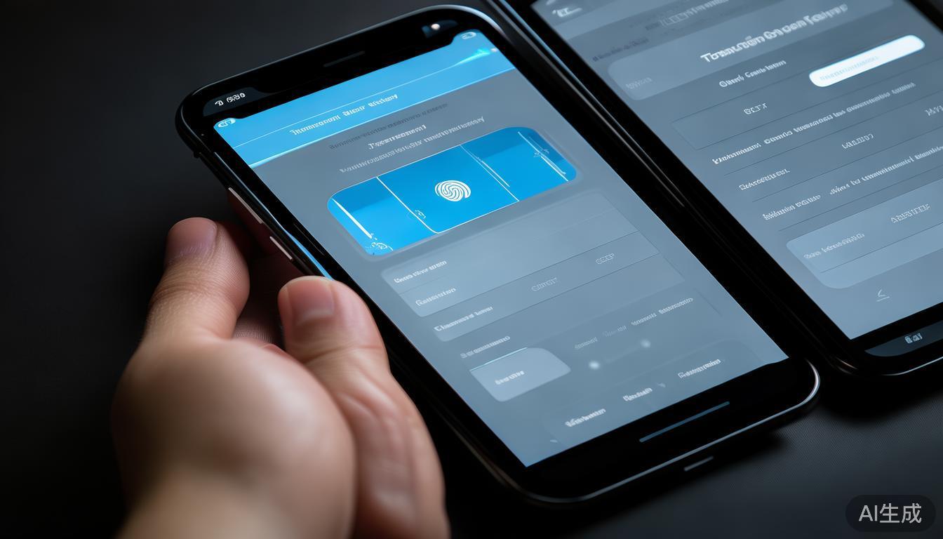 钱包自动弹出_如何在token钱包app中设置自动交易？_我钱包支付管理自动扣费