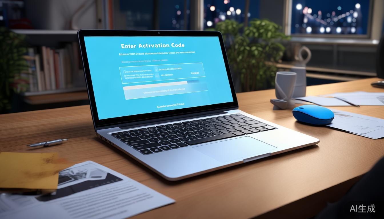 token正版的使用过程中的问题与解决_token正版的使用过程中的问题与解决_token正版的使用过程中的问题与解决