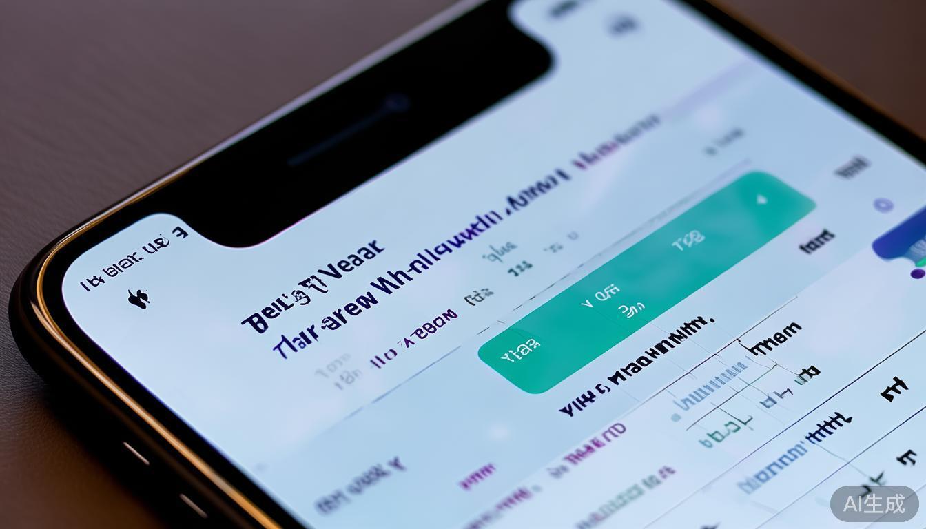 目标资产是什么意思_如何在tokenim钱包app下载中设定长期目标与定期检查，实现财务目标的有效达成。_目标存钱app