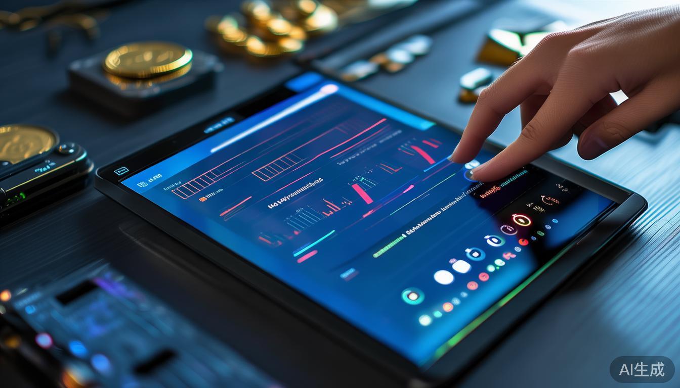 钱包的市场_钱包市场现状分析_tokenim钱包的动态分析与实时市场趋势