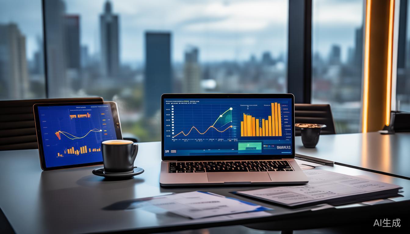 决策优势是什么_如何通过tokenim正版app获取行业分析报告，提升您在投资决策中的信息优势？_如何获取决策所需信息