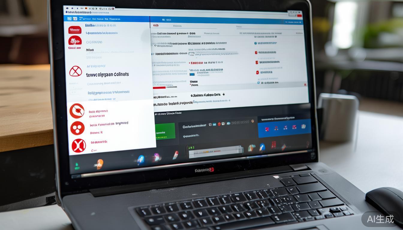 chia钱包无法下载_如何在失败后重新进行tokenim钱包官方下载？_钱包下载官网