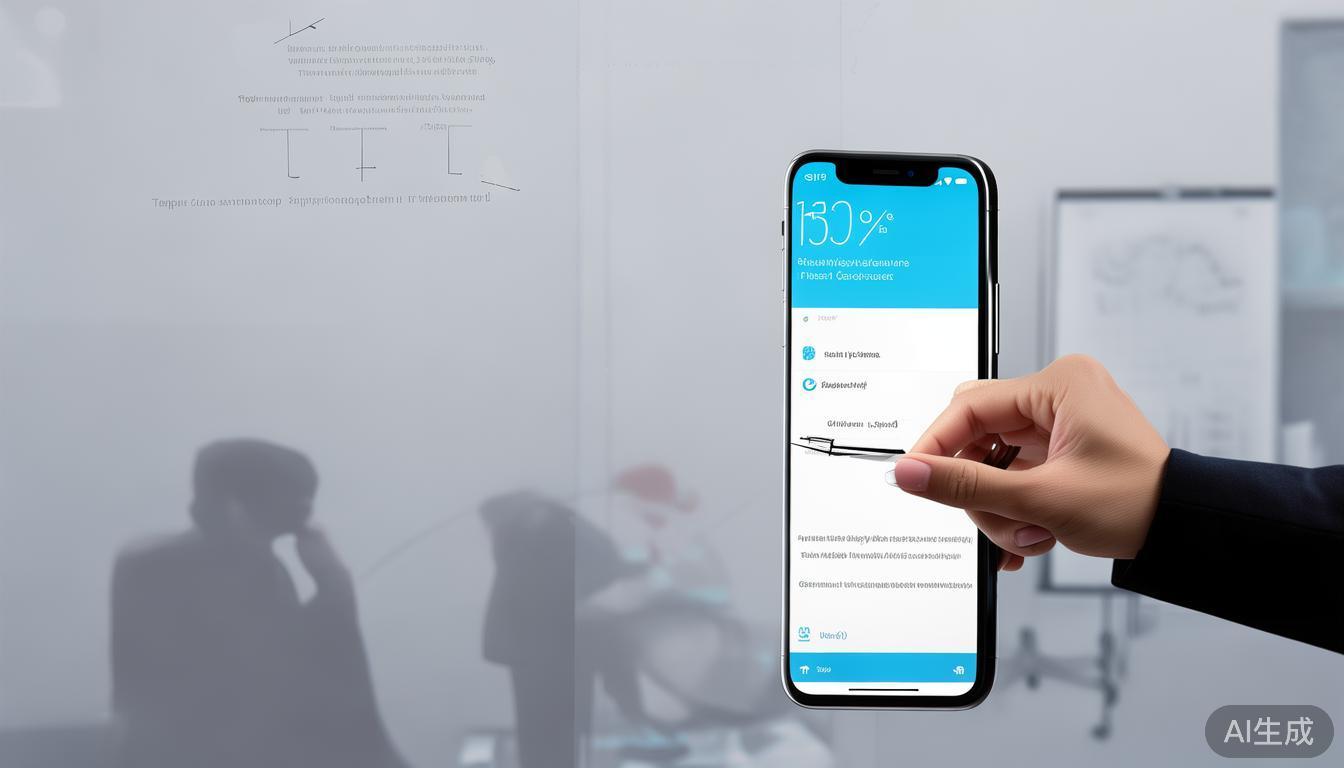 如何通过token钱包网址维护积极关系?_钱包服务_钱包维护是什么意思