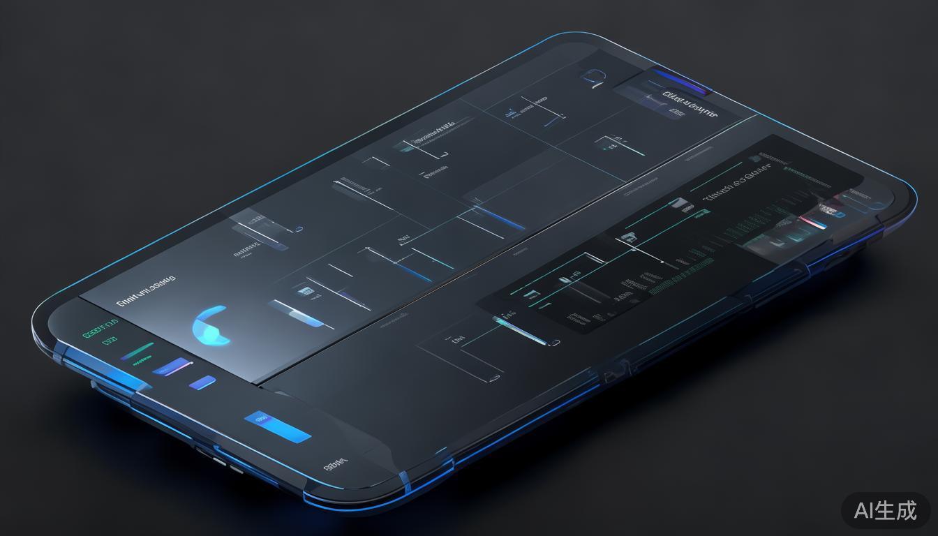 数字资产钱包是什么_tokenim钱包的最新功能与更新回顾,让您了解在数字资产管理中可能的创新与进步。_数字钱包中的资产如何变现