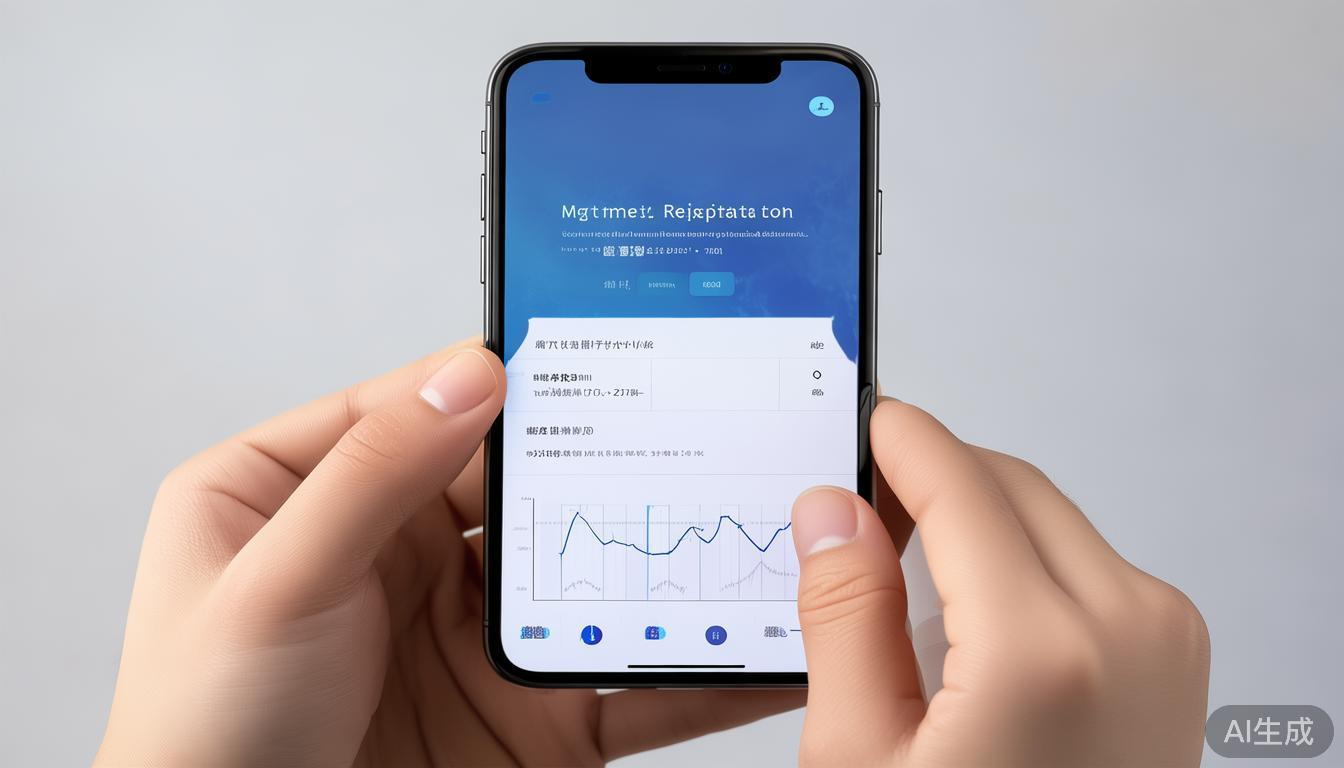 Tokenim官方App下载指南：保障资产安全，优化用户体验的三大关键策略