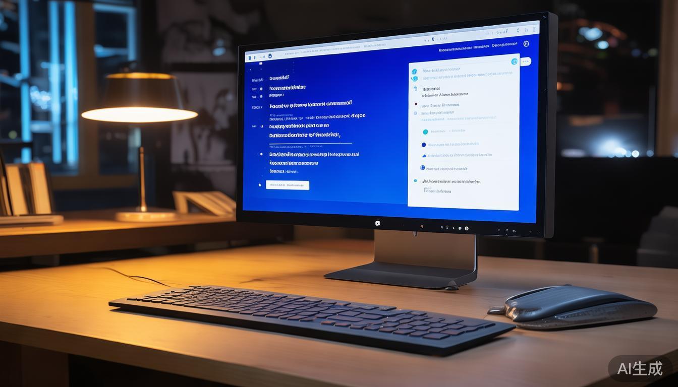 Tokenim钱包安全指南：官网下载与信息保护，如何规避钓鱼陷阱？