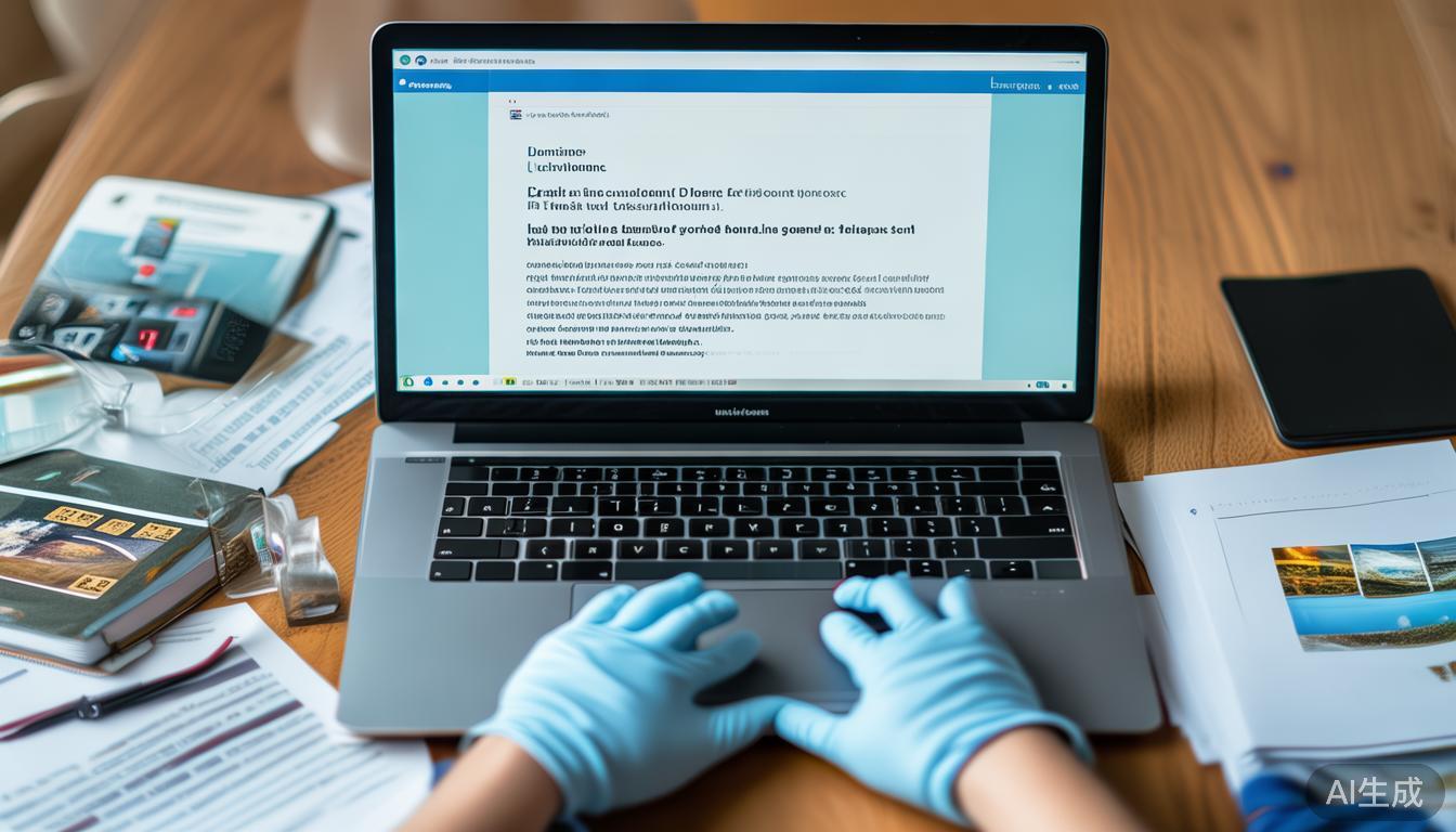 风险意识课程_提高风险认识_如何在tokenim正版app下载中提高风险意识？