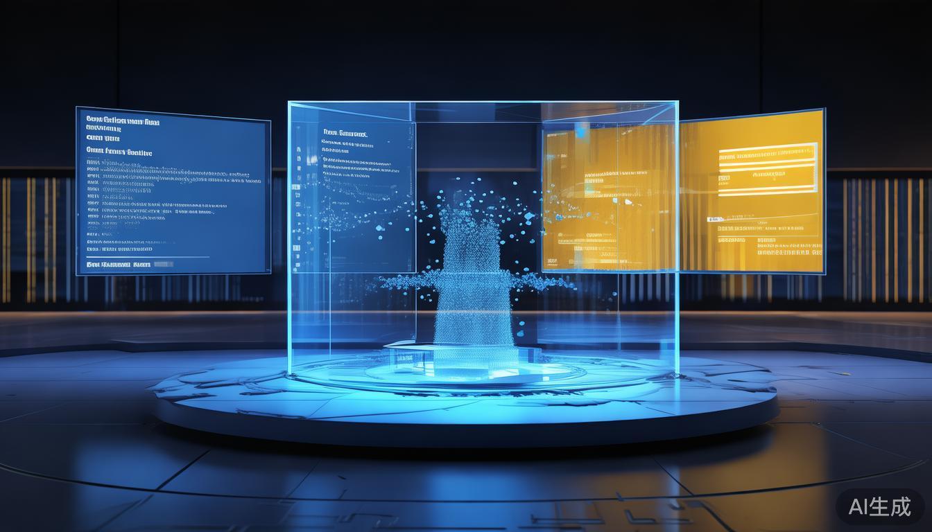 token钱包app的透明度与用户关系_钱包透支_钱包透支是什么意思