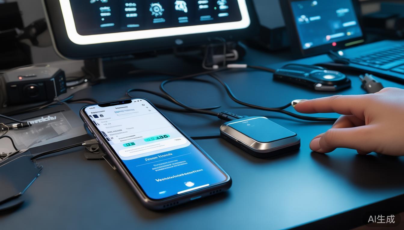 Tokenim新版钱包评测：跨链交换与安全升级，带来哪些效率提升与资产保障？