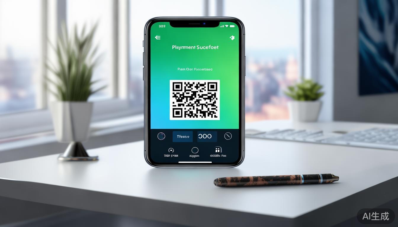 TokenPocket钱包如何改变电商支付？中小卖家资金到账提速，消费者隐私获保障