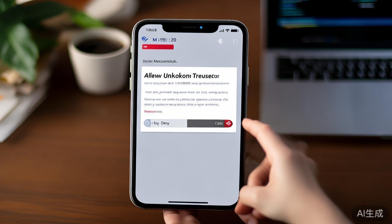 TokenPocket钱包安全设置指南：从密码、助记词到风险防范，全面守护数字资产