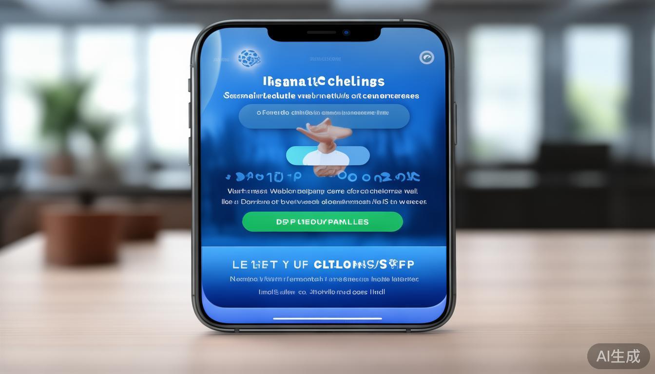 行业影响力如何转化为行动？KOL背书+安全指南，助力粉丝获取官方钱包