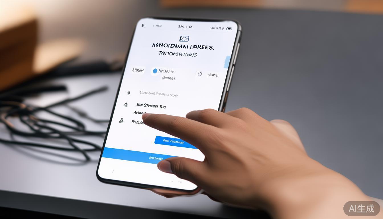 安卓Token钱包交互设计指南：提升用户留存的关键策略与核心要点