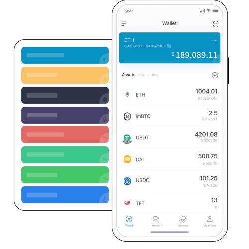 快速找到imtonken钱包官方下载链接的方法与注意事项？