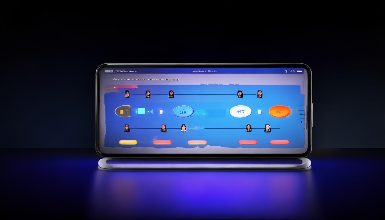 tokenim钱包最新下载中最新用户功能的简化，让每一位用户都能轻松跟进市场动向。_tokenim钱包最新下载中最新用户功能的简化，让每一位用户都能轻松跟进市场动向。_tokenim钱包最新下载中最新用户功能的简化，让每一位用户都能轻松跟进市场动向。