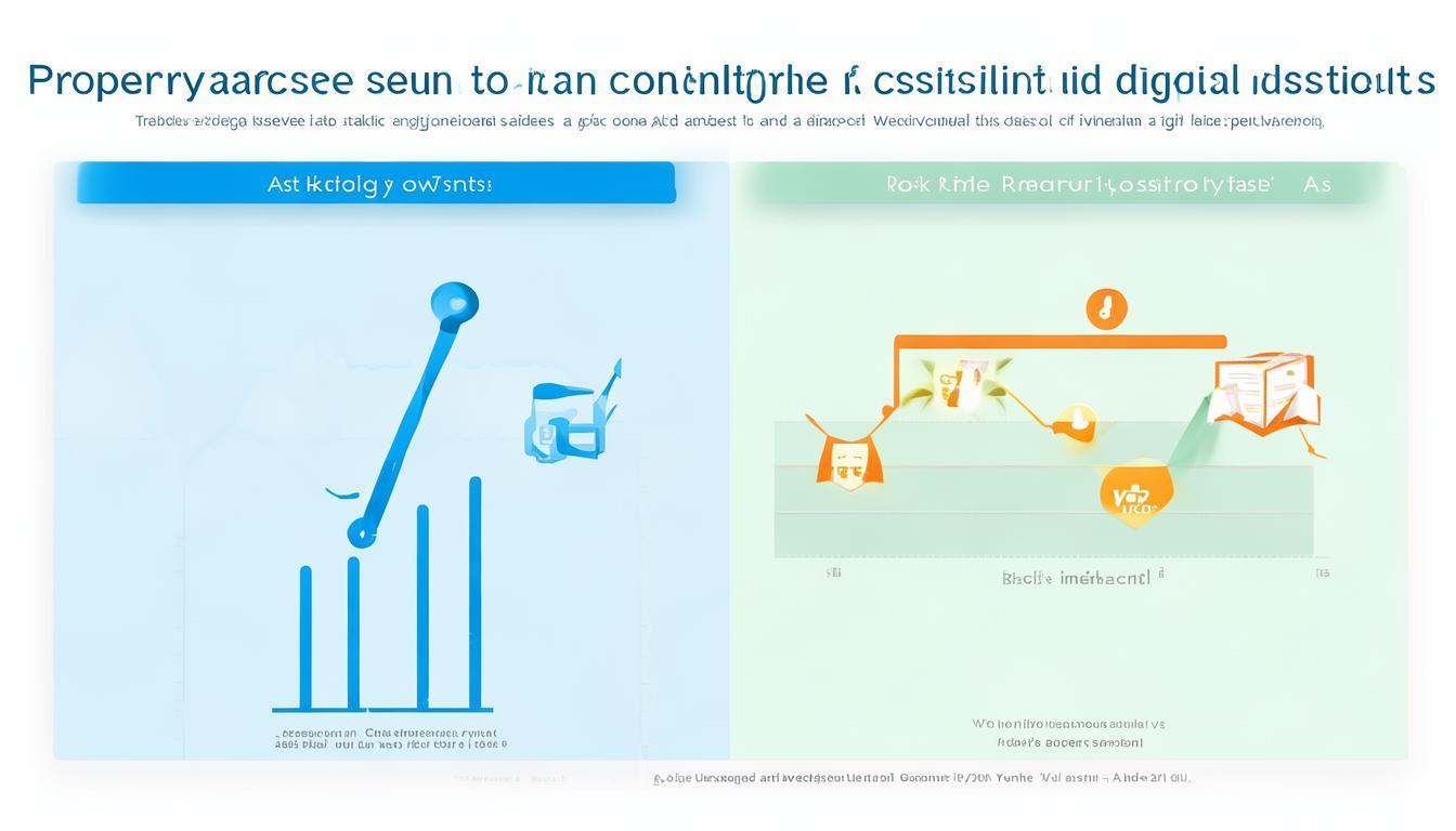 钱包交易_钱包问题_如何通过tokenim钱包app下载实现稳定收益的养成，避免市场波动带来的风险。