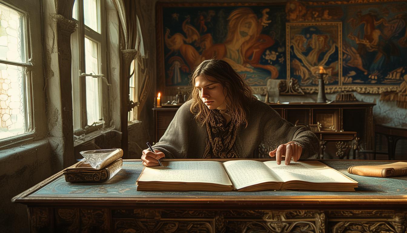 在Tokenim钱包分享投资回报与经历，助力社区发展及决策