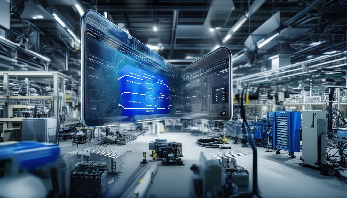 钱包行业发展前景_中国物联网应用市场结构_imtoken钱包在物联网时代的应用前景