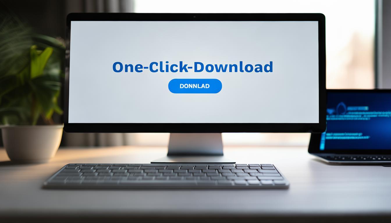 钱包官方下载_如何通过token钱包最新下载增强市场反响？_请问钱包