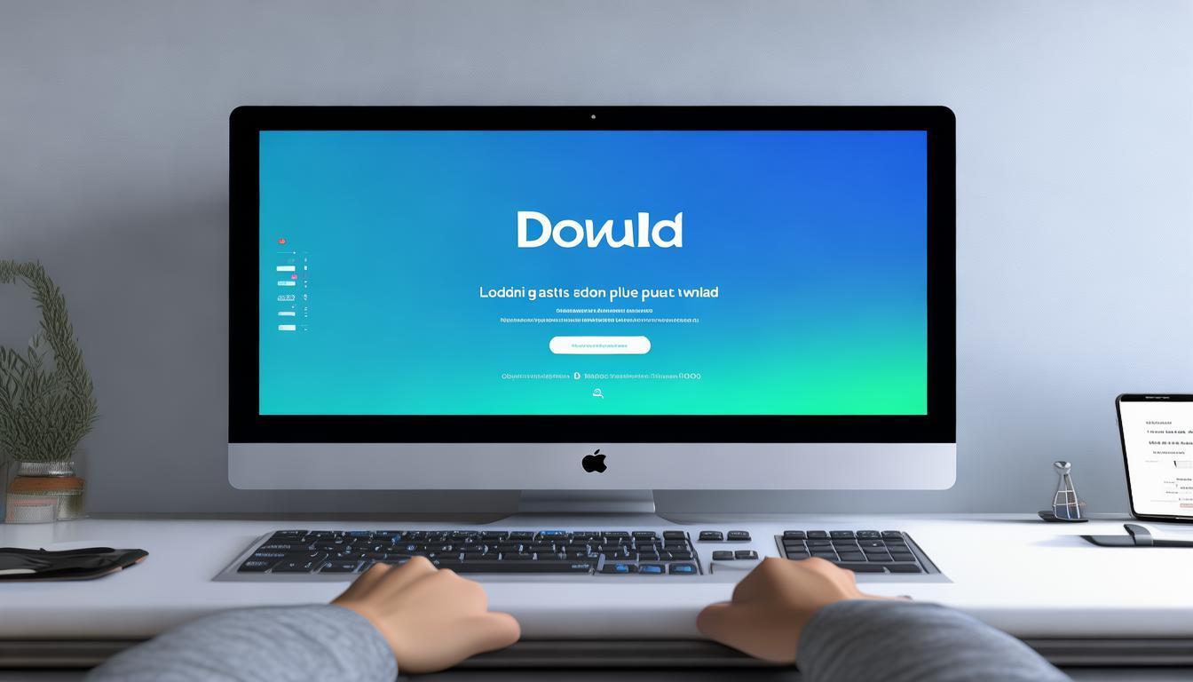 token最新下载的市场收集与用户加载_token最新下载的市场收集与用户加载_token最新下载的市场收集与用户加载