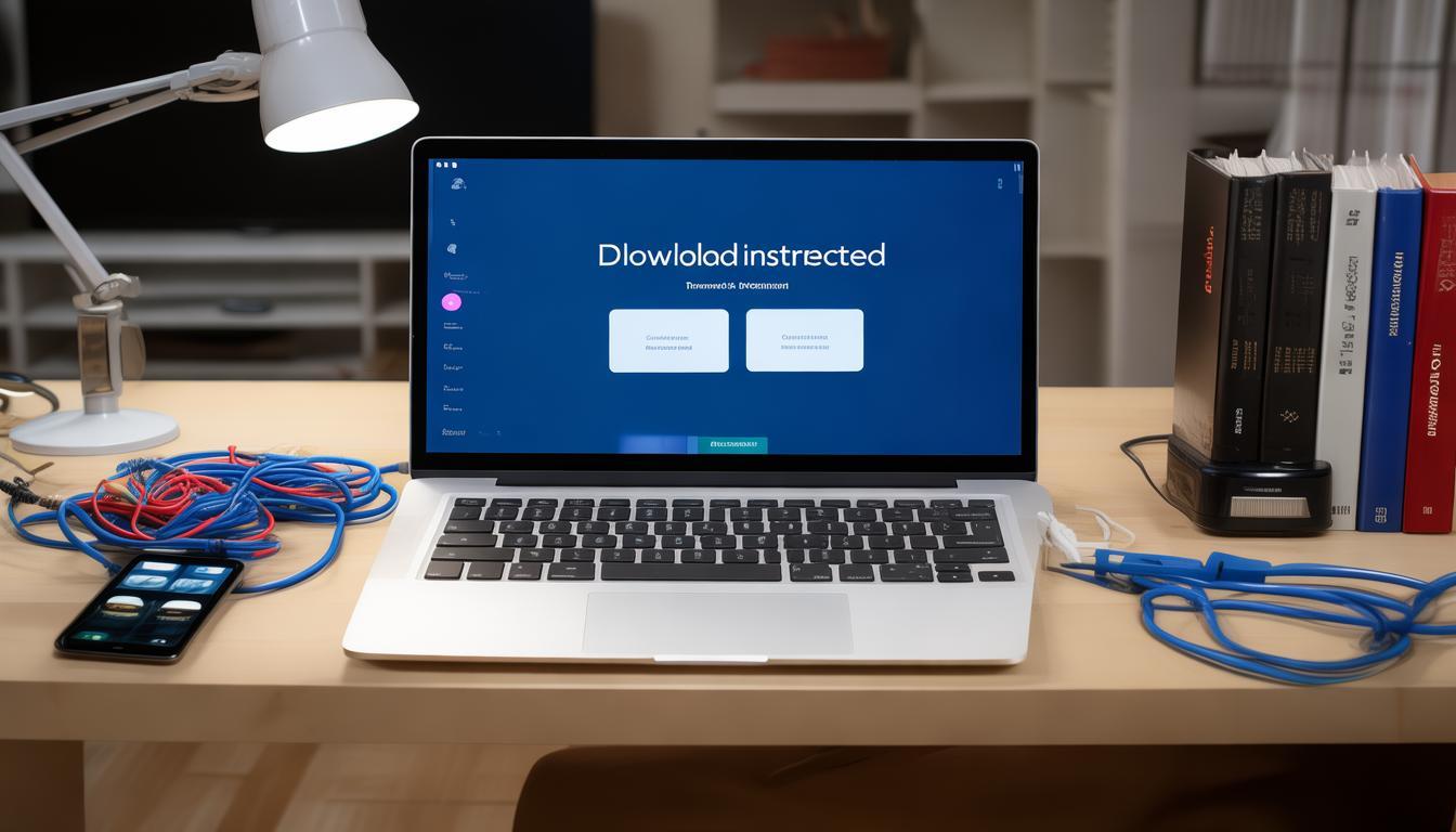 钱包app官网_钱包app官方下载_tokenim钱包官方下载的常见问题解答
