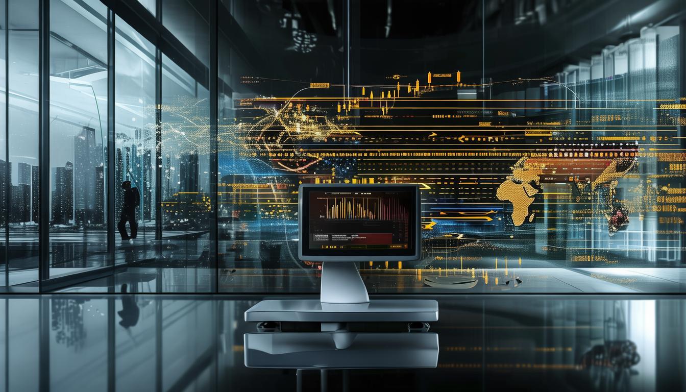 钱包的市场_tokenim钱包的投资者分析与市场洞察_钱包市场现状分析