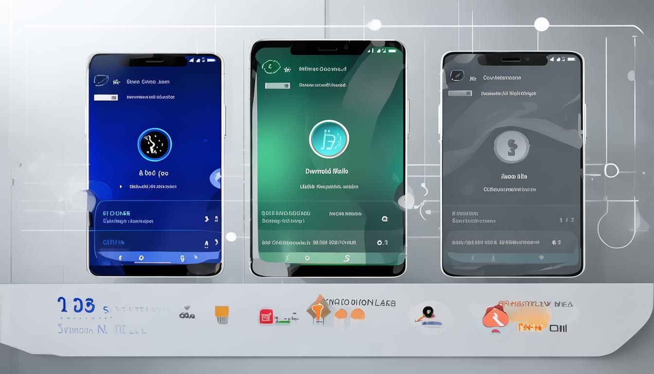三国志安卓版策略单机_微信钱包安卓版指纹锁_如何在token钱包安卓版下载中实施采样策略？