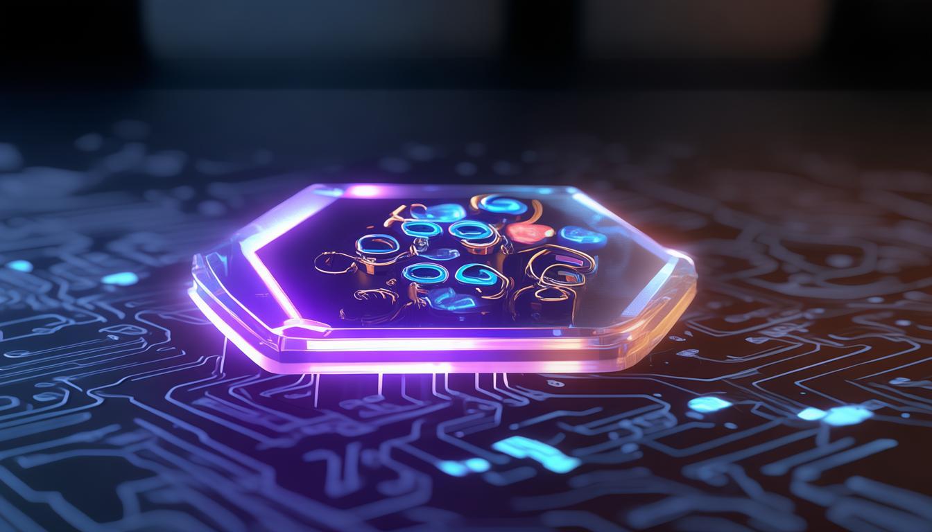 钱包体系_钱包市场现状分析_tokenim钱包官方下载的多元化发展与创新机构