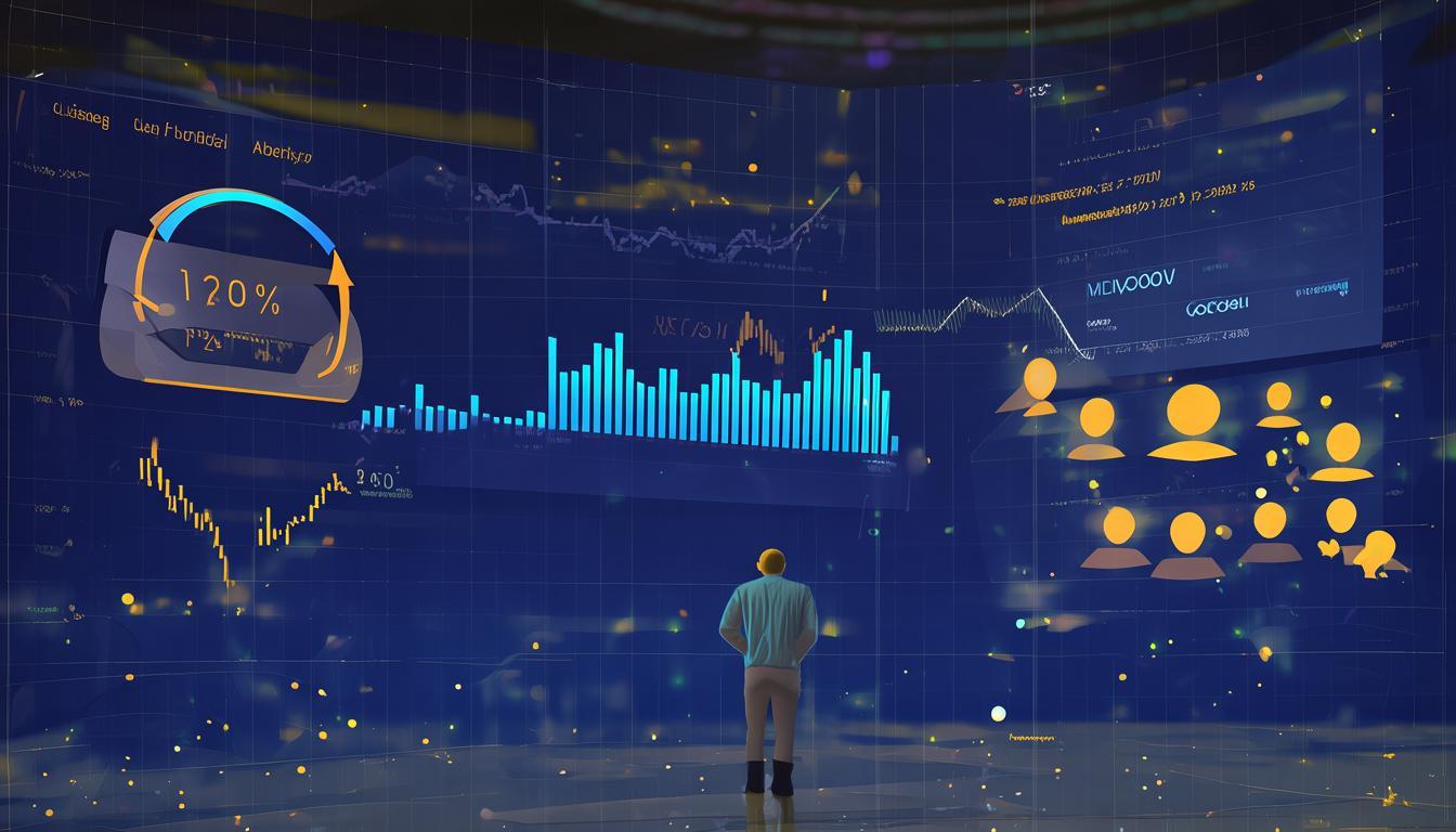 token最新下载的用户参与与市场连贯性_token最新下载的用户参与与市场连贯性_token最新下载的用户参与与市场连贯性