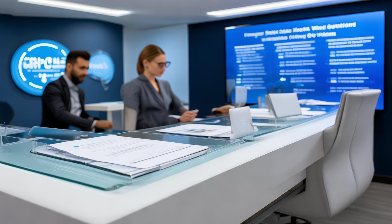 tokenim钱包app下载的用户支持与在线帮助_下载π钱包_钱包平台