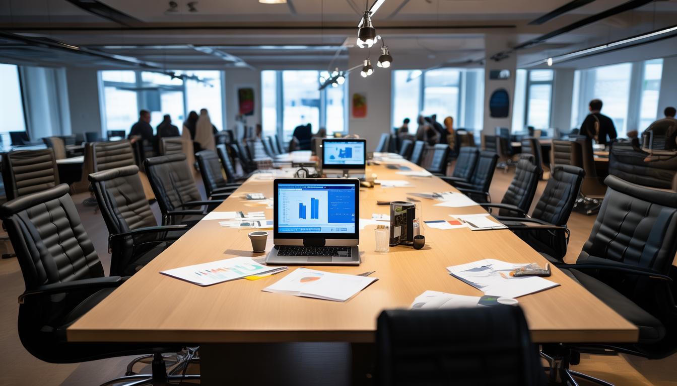 钱包市场现状分析_如何通过tokenim钱包最新版提升市场洞察？_钱包的市场调研