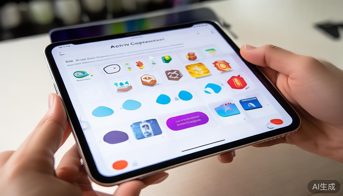 如何通过tokenim钱包app下载提高用户参与？_为钱包提供便捷出行_钱包功能app