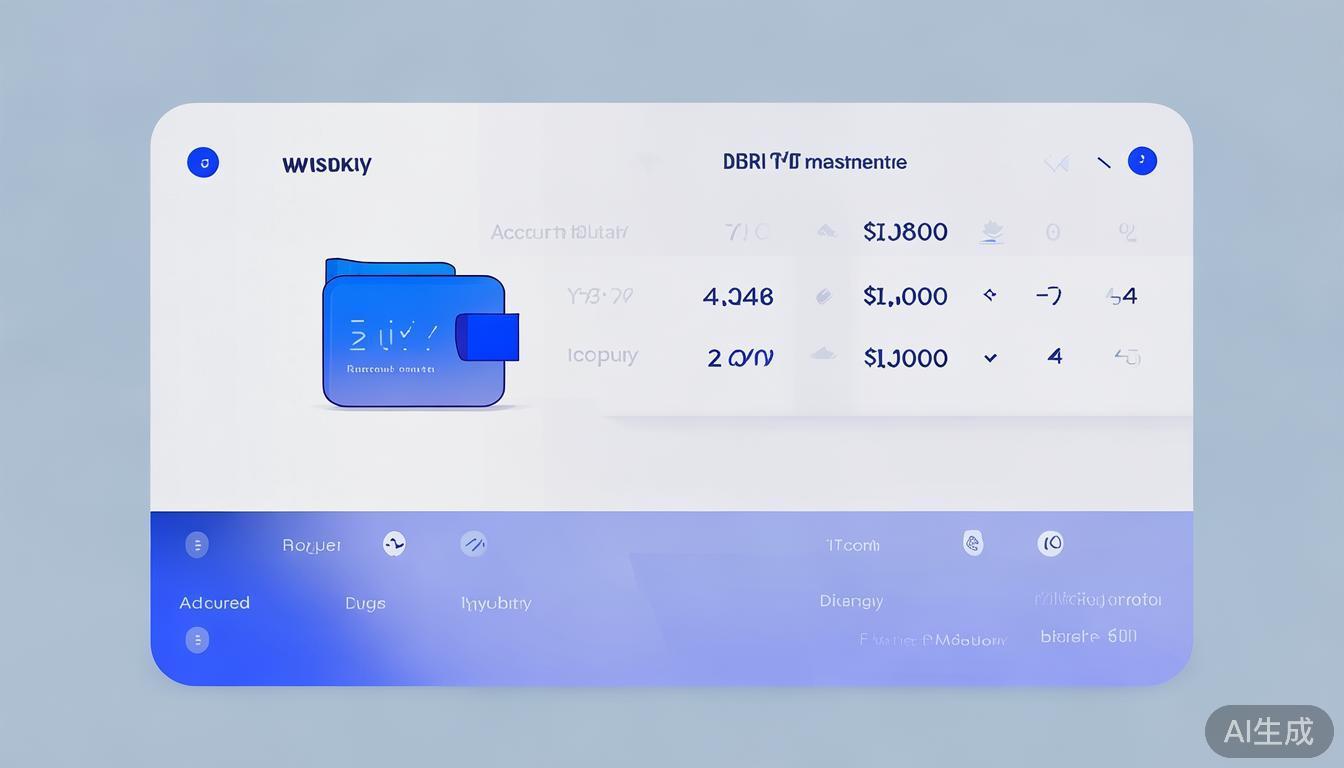如何在tokenim钱包最新版中构建信任机制？_信任钱包app_钱包体系