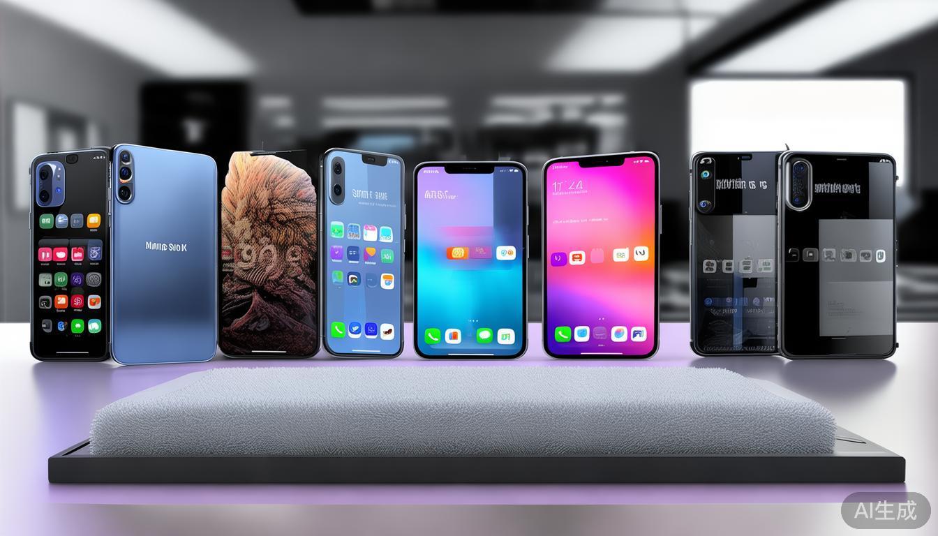 如何在tokenim正版app下载中完善功能？_如何在tokenim正版app下载中完善功能？_如何在tokenim正版app下载中完善功能？