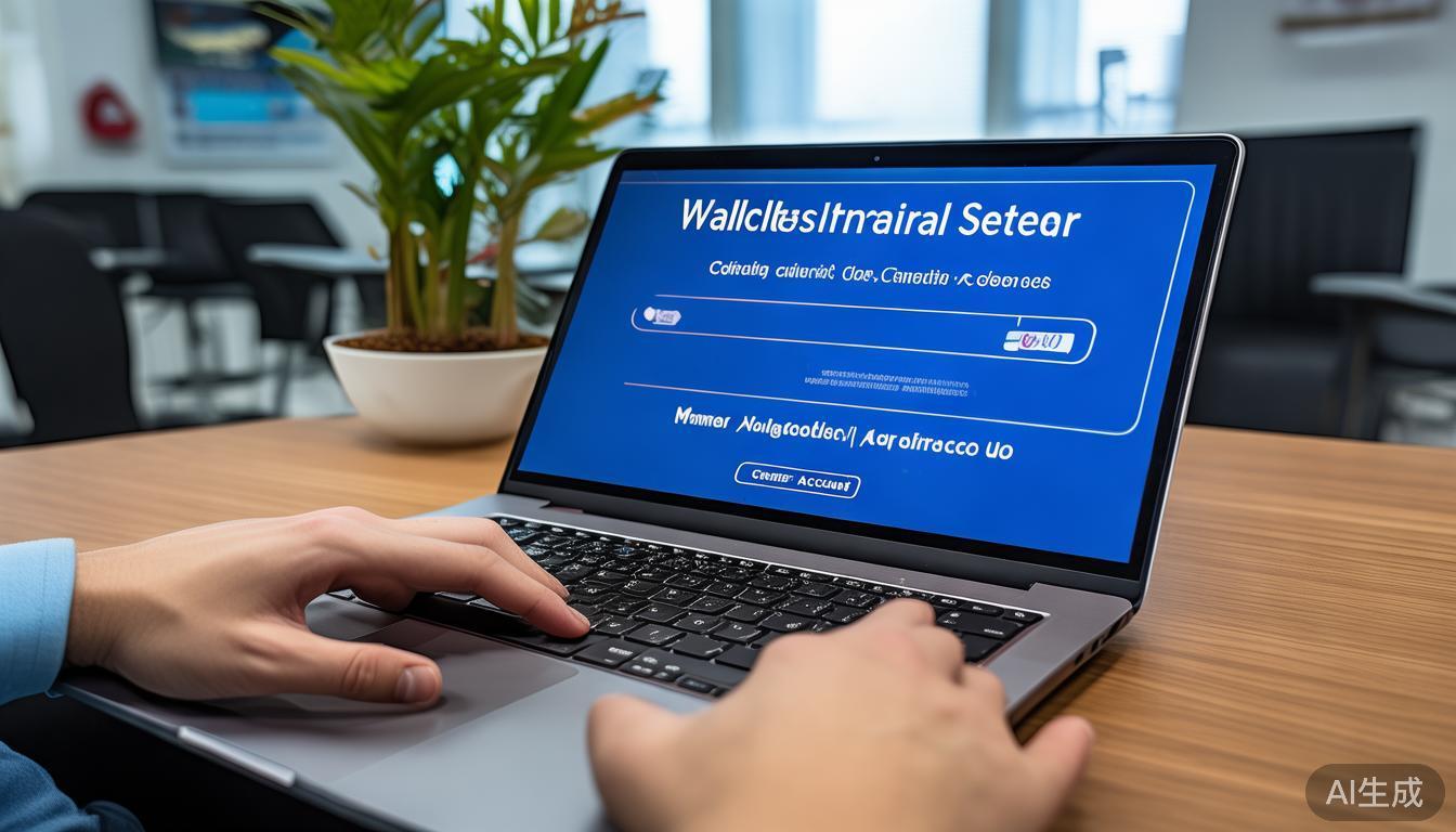 token钱包安卓版下载的注册流程与注意事项_钱包app是啥_钱包app是做什么用的