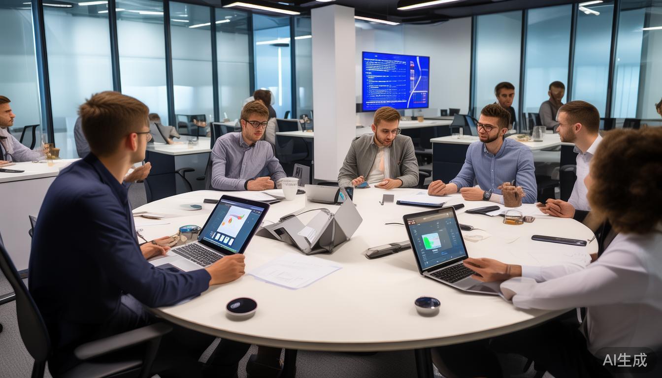 如何在tokenim钱包最新版中加强信息共享？_共享钱包app_共享钱包app官方下载