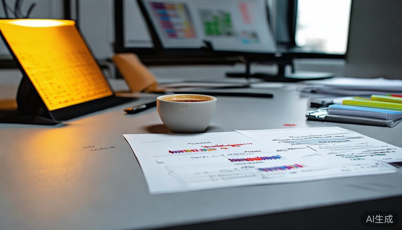 共享钱包app官方下载_共享金钱_如何在token钱包app中共享投资经验？