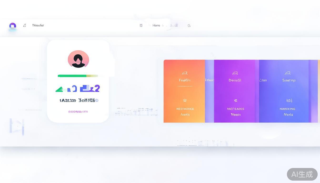 tokenim钱包官方下载的成功因素与市场整合_比特币钱包官方下载_奇珀市场tv版官方下载