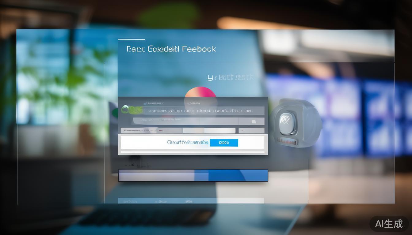 如何通过token钱包网址创建有效反馈机制？_钱包账户问题反馈_如何通过token钱包网址创建有效反馈机制？