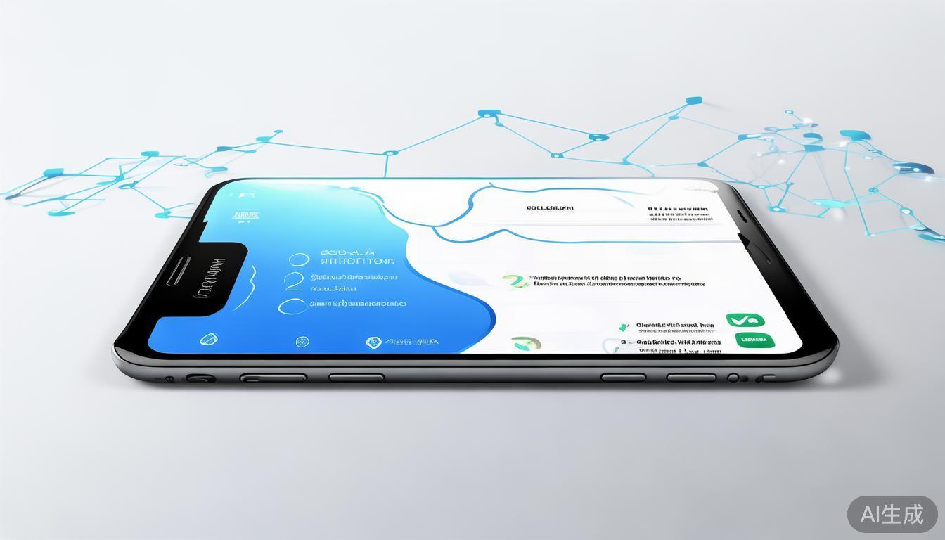 如何通过tokenim正版app下载降低交易成本?_如何通过tokenim正版app下载降低交易成本?_如何通过tokenim正版app下载降低交易成本?